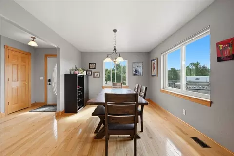 Dining - 1904 Cowboy Ln, Spearfish, SD 57783 photo 2 of 2