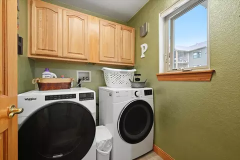 Other - 1904 Cowboy Ln, Spearfish, SD 57783 photo 2 of 5