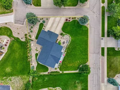 View/Area - 1904 Cowboy Ln, Spearfish, SD 57783 photo 5 of 5