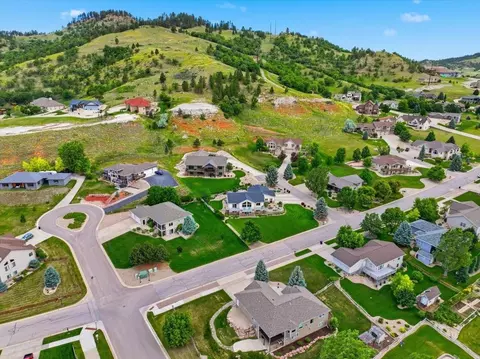 View/Area - 1904 Cowboy Ln, Spearfish, SD 57783 photo 2 of 5