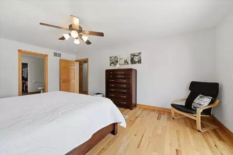Bedroom - 1904 Cowboy Ln, Spearfish, SD 57783 photo 2 of 6