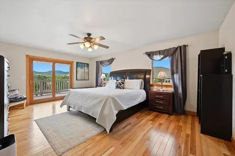 Bedroom - 1904 Cowboy Ln, Spearfish, SD 57783 photo 1 of 6