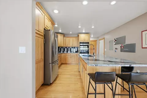 Kitchen - 1904 Cowboy Ln, Spearfish, SD 57783 photo 1 of 3