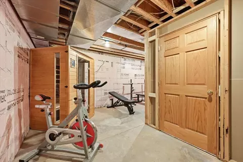 Other - 1904 Cowboy Ln, Spearfish, SD 57783 photo 5 of 5