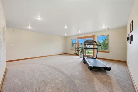 Other - 1904 Cowboy Ln, Spearfish, SD 57783 photo 3 of 5