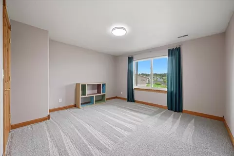 Bedroom - 1904 Cowboy Ln, Spearfish, SD 57783 photo 5 of 6
