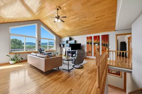 Other - 1904 Cowboy Ln, Spearfish, SD 57783 photo 1 of 5