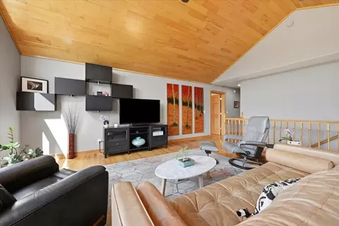 Living - 1904 Cowboy Ln, Spearfish, SD 57783 photo 2 of 2