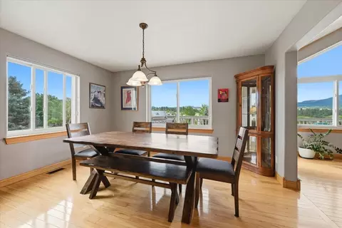 Dining - 1904 Cowboy Ln, Spearfish, SD 57783 photo 1 of 2