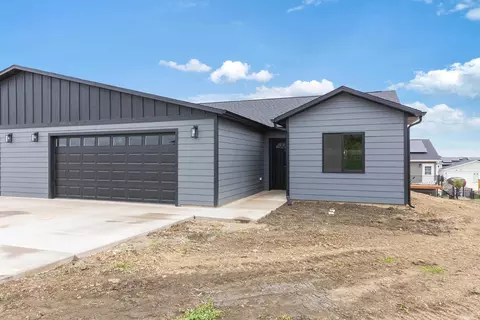 4508 Other, Rapid City, SD 57701