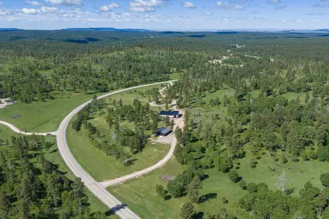 View/Area - 22231 Us Highway 85, Lead, SD 57754 photo 1 of 2