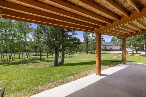 Exterior - 22231 Us Highway 85, Lead, SD 57754 photo 5 of 8