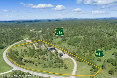 22231 Highway 85, Lead, SD 57754