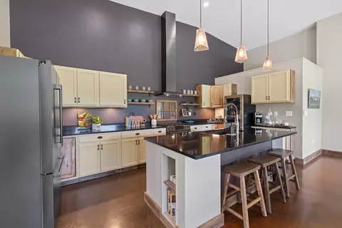 Kitchen - 22231 Us Highway 85, Lead, SD 57754 photo 1 of 5