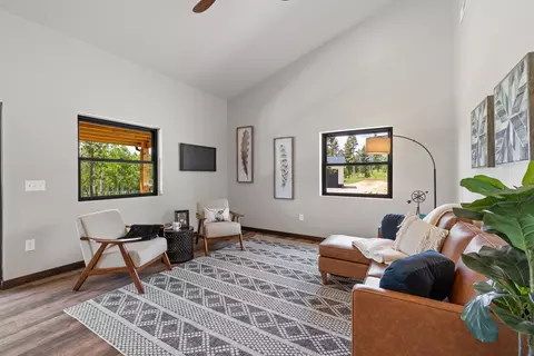 Living - 22231 Us Highway 85, Lead, SD 57754 photo 3 of 3