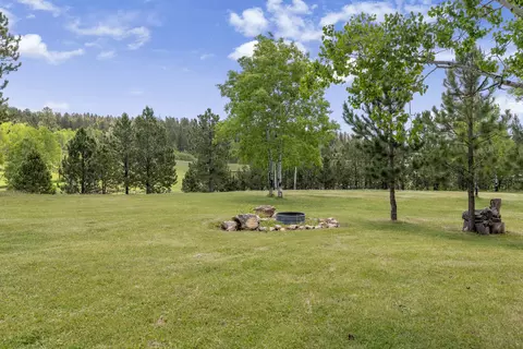 Exterior - 22231 Us Highway 85, Lead, SD 57754 photo 6 of 8