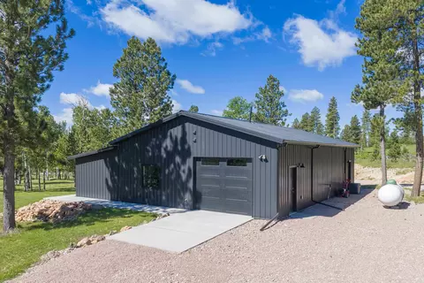 Other - 22231 Us Highway 85, Lead, SD 57754 photo 10 of 11