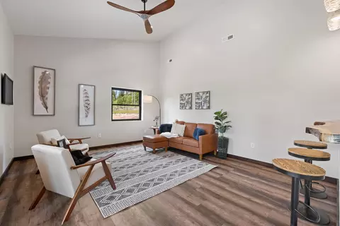 Living - 22231 Us Highway 85, Lead, SD 57754 photo 2 of 3