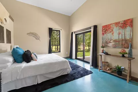 Bedroom - 22231 Us Highway 85, Lead, SD 57754 photo 1 of 4