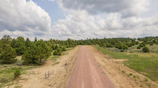 lot9 Sunset Ridge Rd, Newcastle, WY 82701
