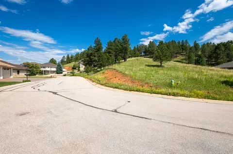 lot9 Canyon Gate, Spearfish, SD 57783 photo 16