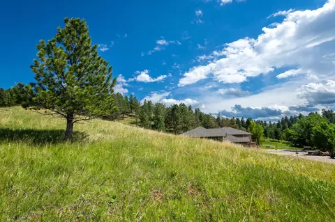 lot9 Canyon Gate, Spearfish, SD 57783 photo 12