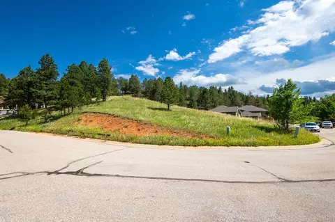 lot9 Canyon Gate, Spearfish, SD 57783 photo 11
