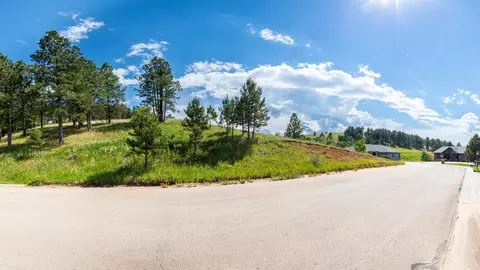 lot9 Canyon Gate, Spearfish, SD 57783 photo 10