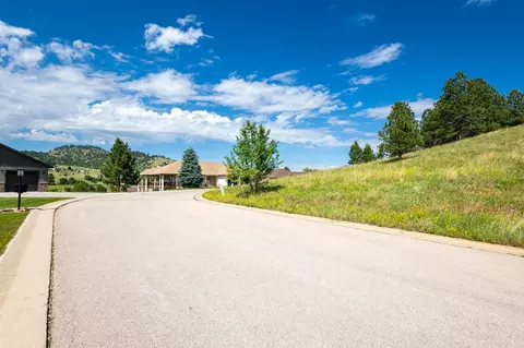 lot9 Canyon Gate, Spearfish, SD 57783 photo 17
