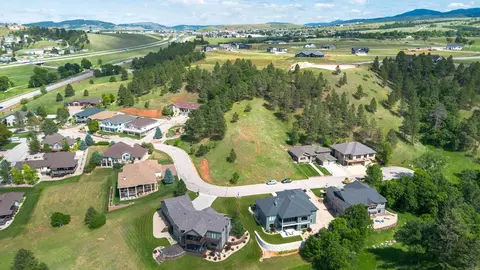 lot9 Canyon Gate, Spearfish, SD 57783 photo 9