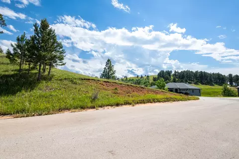 lot9 Canyon Gate, Spearfish, SD 57783 photo 14