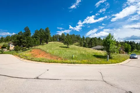 lot9 Canyon Gate, Spearfish, SD 57783 photo 15