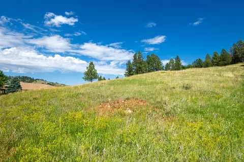 lot9 Canyon Gate, Spearfish, SD 57783 photo 13