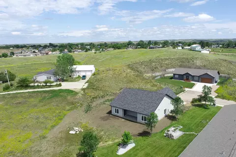 View/Area - 1996 Spruce Ln, Belle Fourche, SD 57717 photo 2 of 3