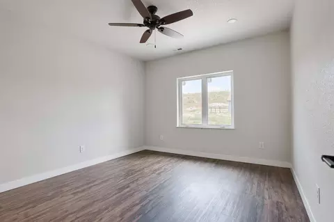 Bedroom - 1996 Spruce Ln, Belle Fourche, SD 57717 photo 1 of 8