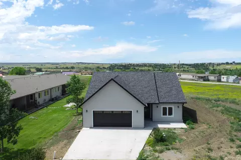 Other - 1996 Spruce Ln, Belle Fourche, SD 57717 photo 5 of 6