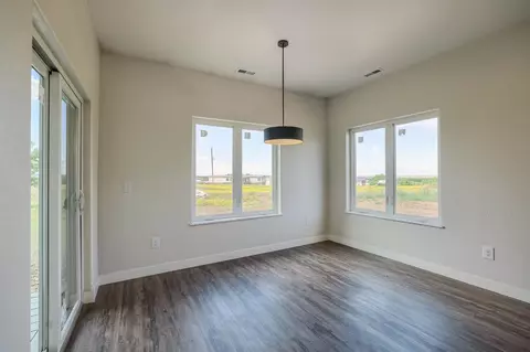 Other - 1996 Spruce Ln, Belle Fourche, SD 57717 photo 1 of 6