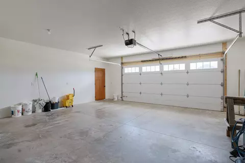 Other - 1996 Spruce Ln, Belle Fourche, SD 57717 photo 4 of 6