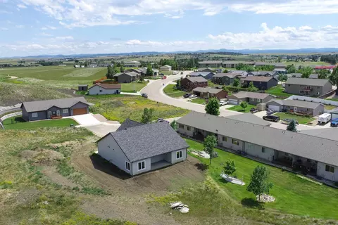 View/Area - 1996 Spruce Ln, Belle Fourche, SD 57717 photo 3 of 3