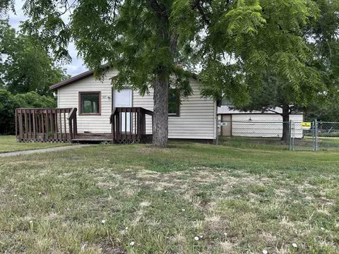 1977 Park Ave, Sturgis, SD 57785