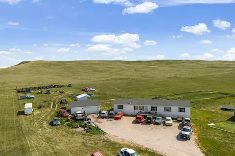 14410 Tatum Ct, Rapid City, SD 57701