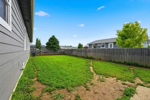 265 Ferguson St, Hermosa, SD 57744 photo 16