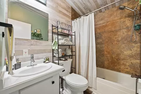 265 Ferguson St, Hermosa, SD 57744 photo 14