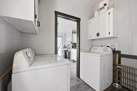 265 Ferguson St, Hermosa, SD 57744 photo 9