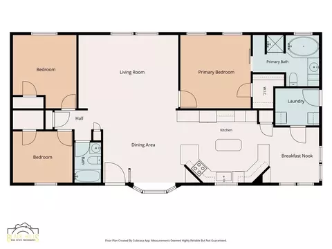 265 Ferguson St, Hermosa, SD 57744 photo 18