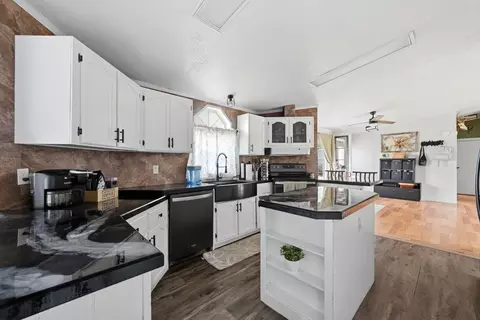 265 Ferguson St, Hermosa, SD 57744 photo 6