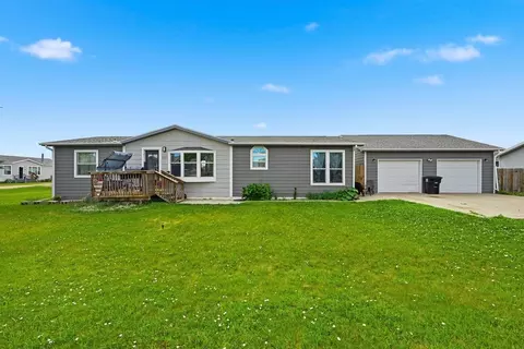 265 Ferguson St, Hermosa, SD 57744 photo 1