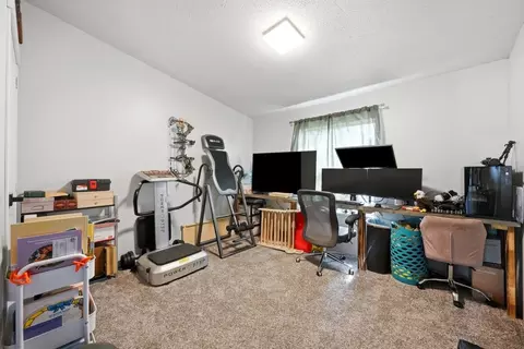 265 Ferguson St, Hermosa, SD 57744 photo 12