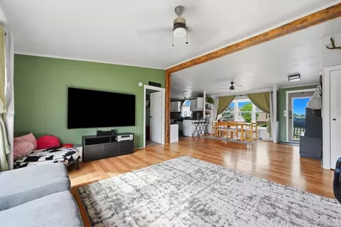 265 Ferguson St, Hermosa, SD 57744 photo 4