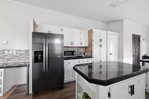 265 Ferguson St, Hermosa, SD 57744 photo 7